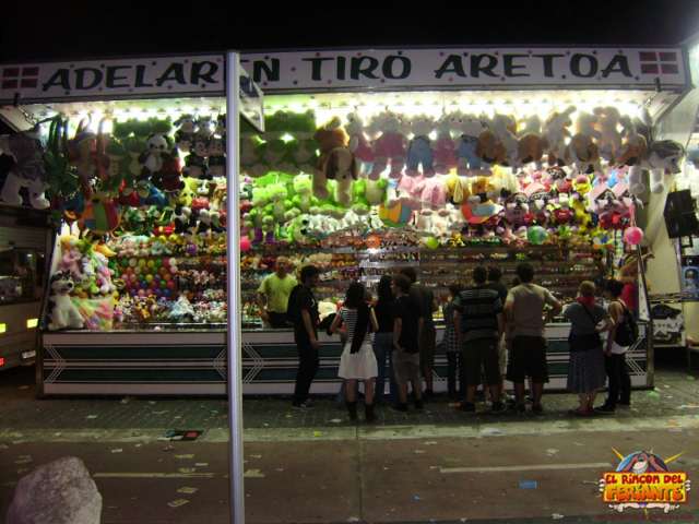 San Sebastian (8) [640x480].JPG